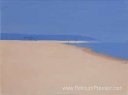 Asven Beach, Goa Asven Beach, Goa