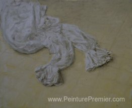 Chemise de nuit Chemise de nuit