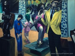 Heure d'aller au lit Heure d'aller au lit