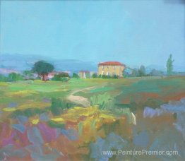 maison majeure maison majeure