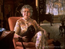 Norma Safford Norma Safford