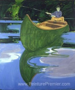 Homme à canoe.jpg Homme à canoe.jpg