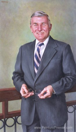 Hugh Gallen Hugh Gallen