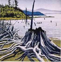 Flotsam-Allagash Flotsam-Allagash