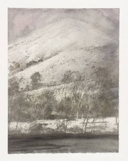 Cartmel est tombé Cartmel est tombé