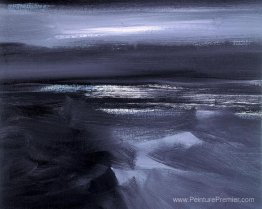 Sans titre Sans titre