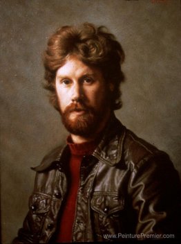 Sandy Laughner, Jr. Sandy Laughner, Jr.