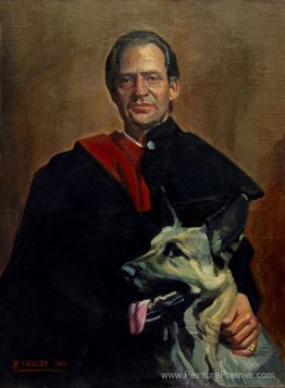 Juan Carlos I Juan Carlos I