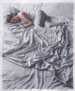 Sarah dormant Sarah dormant