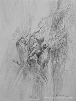 Arbre de la vie Arbre de la vie