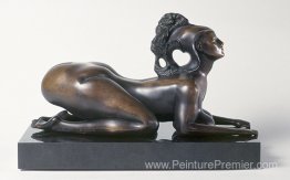 SPHINX I SPHINX I