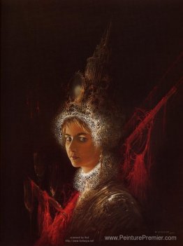 Catherine Catherine