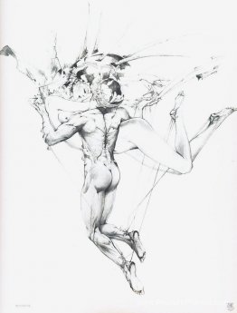 Valse Valse