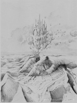 Les bijoux de la terre Les bijoux de la terre