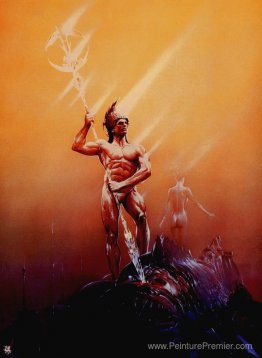La victoire La victoire