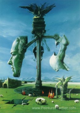 Poids de l'âme Poids de l'âme