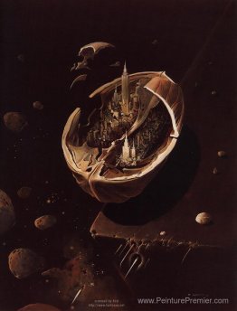Pliage du temps Pliage du temps