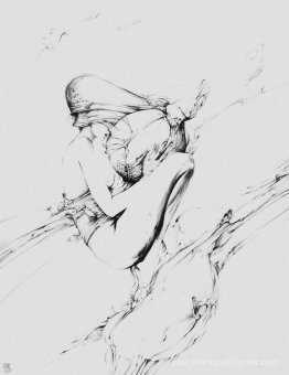 Fétus de la métaphysique Fétus de la métaphysique