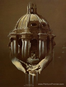Lumière de l'enfance Lumière de l'enfance