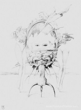 Tracks de rêve Tracks de rêve
