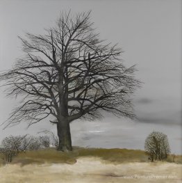 Poirie sauvage Poirie sauvage