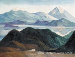 Valle de México Valle de México