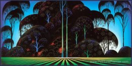 Bouquet de forêt Bouquet de forêt