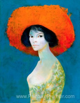 Autoritratto Autoritratto