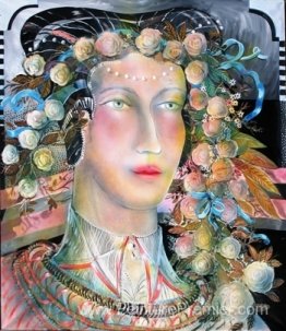 titre inconnu titre inconnu