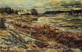 Divisé et divisé Divisé et divisé