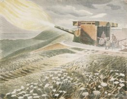 Tirant un pistolet 9,2 Tirant un pistolet 9,2