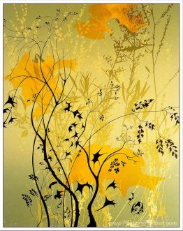 Fleurs sauvages Fleurs sauvages