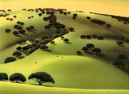 Ranch Cachuma Ranch Cachuma