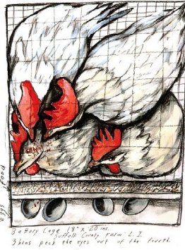 Se baigner Se baigner