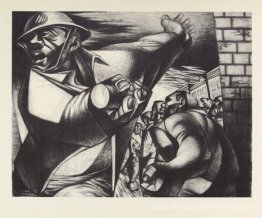 Notre guerre Notre guerre