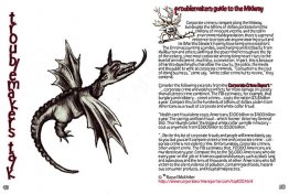 Inquiéter Inquiéter