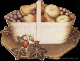 Frutta Frutta