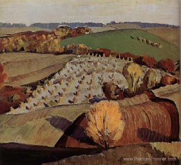 Paysage Paysage