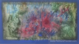 Jardin de fleurs Jardin de fleurs