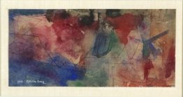 Étude du paysage: ciel et nuages Étude du paysage: ciel et nuages