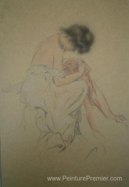 Dessins nus Dessins nus