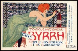 Concours d'affiche Concours d'affiche