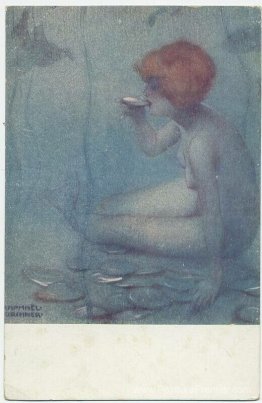 Ondine Ondine