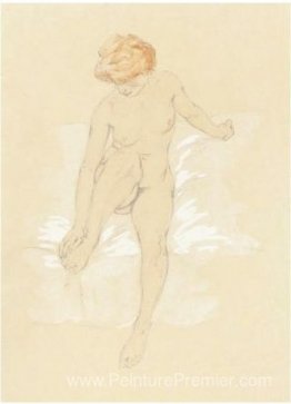 Dessins nus Dessins nus