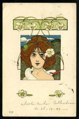 Leda et le cygne Leda et le cygne