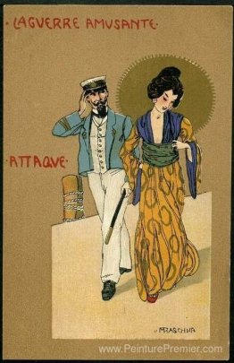 Attaque Attaque