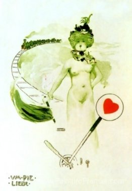 Aimer Aimer