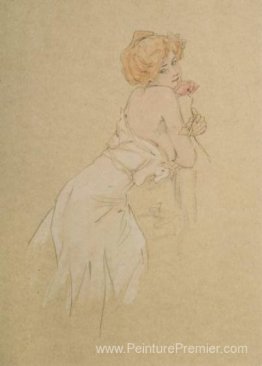 Dessins nus Dessins nus