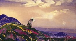 Saint Panteleimon le guérisseur Saint Panteleimon le guérisseur