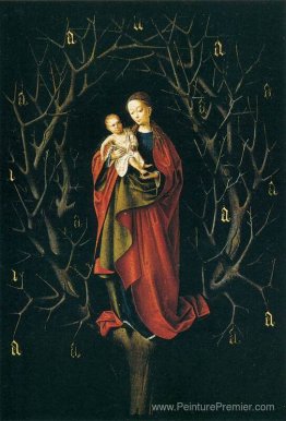 Notre-Dame de l'arbre sec Notre-Dame de l'arbre sec